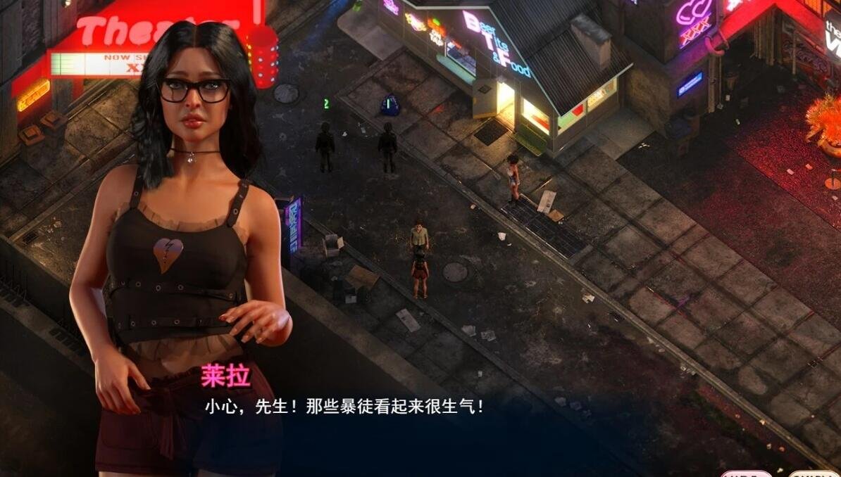 视觉数据1
