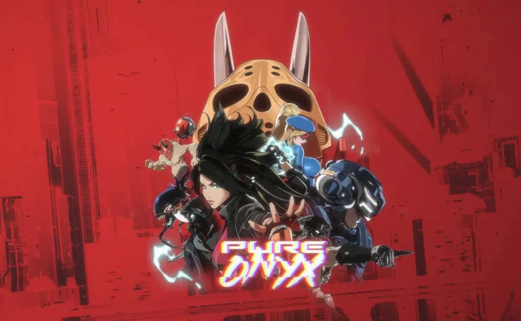 游戏画面4