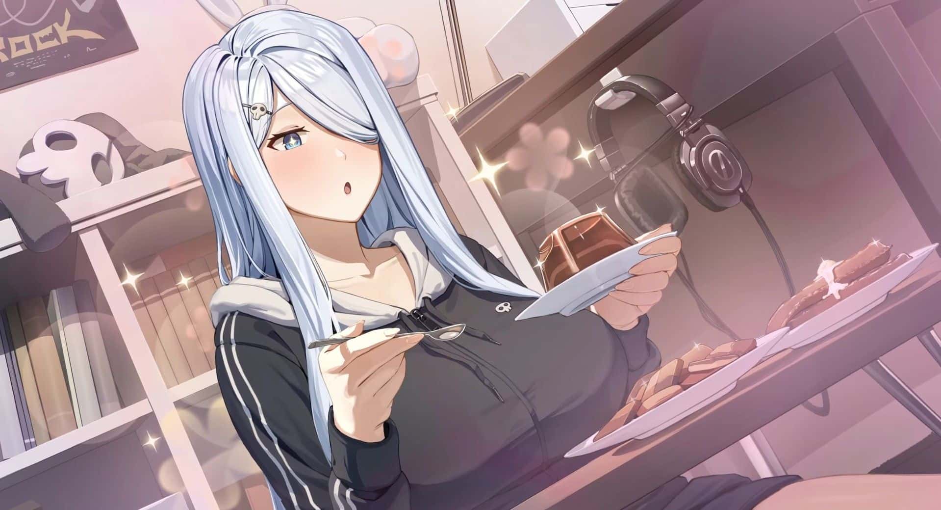 游戏画面3