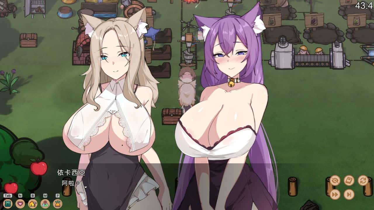 视觉数据3