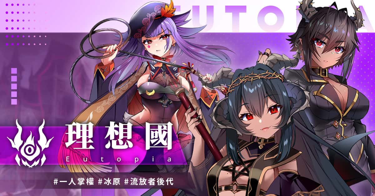 视觉数据1