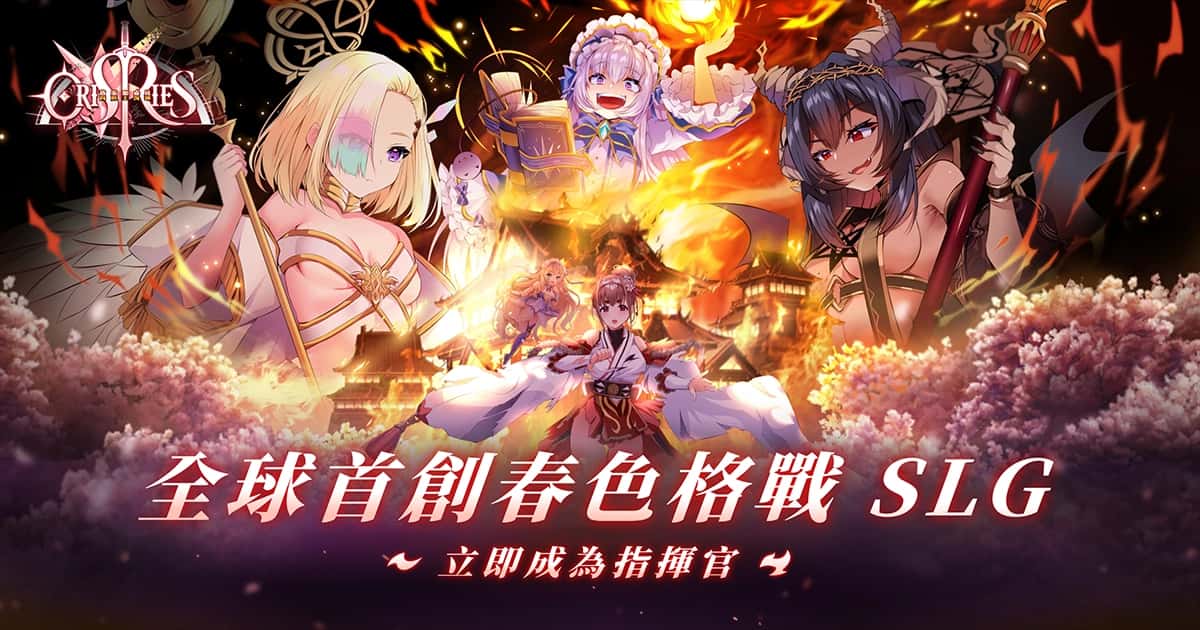 视觉数据3